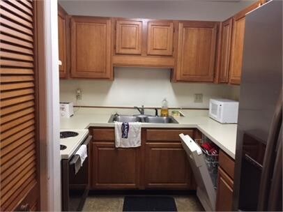 Foto del edificio - 2377 Tina Dr