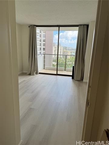 Building Photo - 1860 Ala Moana Blvd