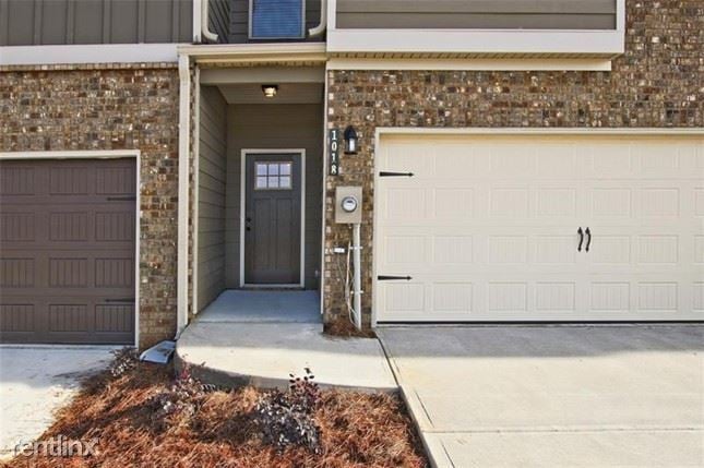 Building Photo - 3 br, 2 bath House - 1030 Mcconaughy Court