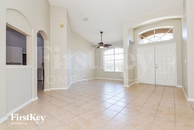 Foto del edificio - 4311 Brooke Dr