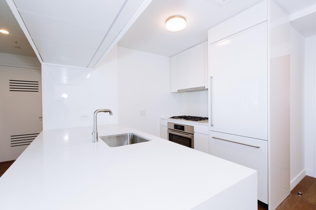 Foto del edificio - 99 Hudson St