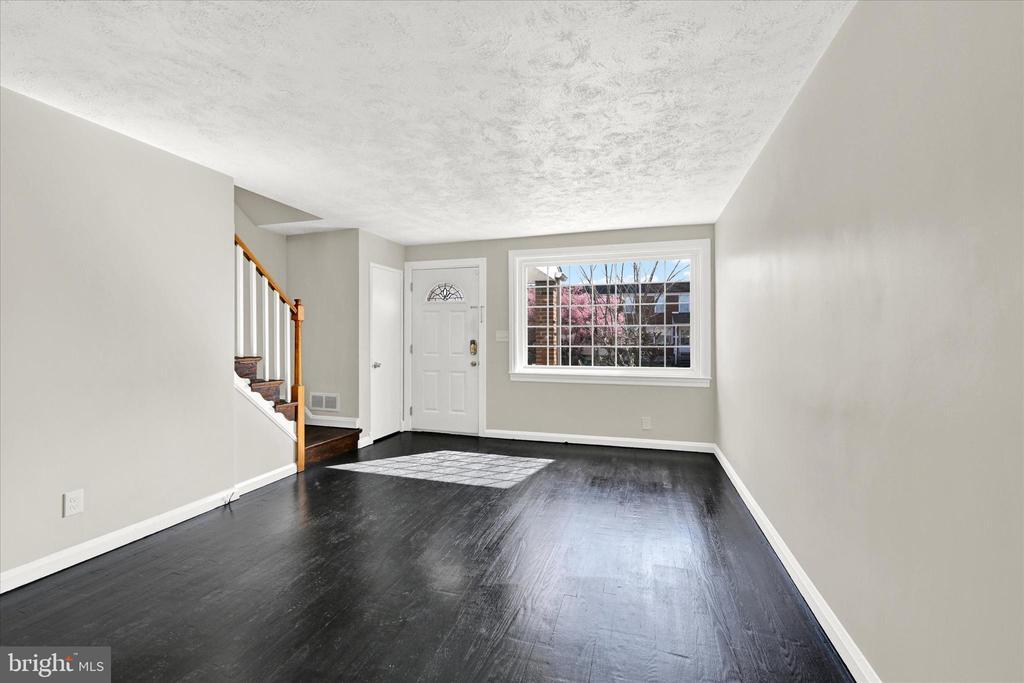 766 Fulbrook Rd, Dundalk, MD 21222 Townhome Rentals in Dundalk MD