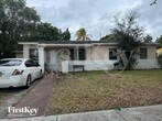 Primary Photo - 325 NW 190th St