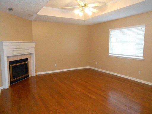 Foto del edificio - 3734 Old Pine Rd