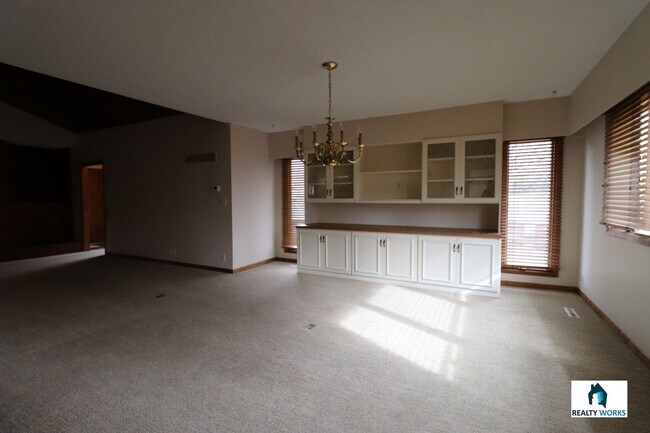 Foto del edificio - Amazing 2 bed Home!