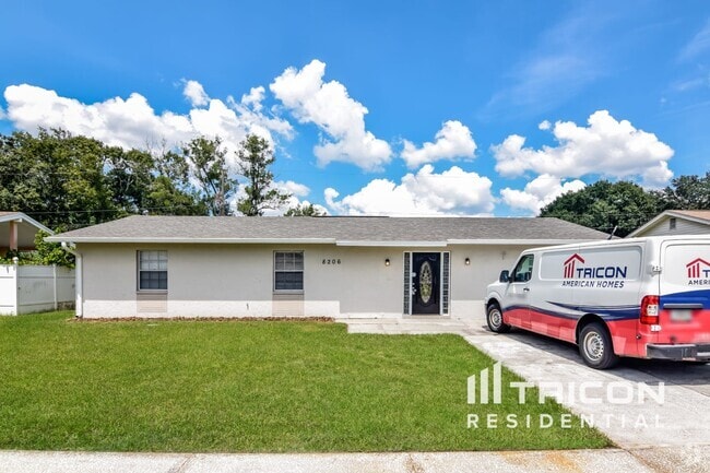 Building Photo - 8206 Laguna Ln