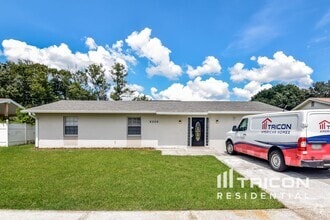 Building Photo - 8206 Laguna Ln