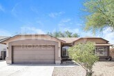 Foto principal - 8943 W McLellan Rd