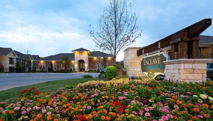 Foto principal - 2629 S Grand Peninsula Dr