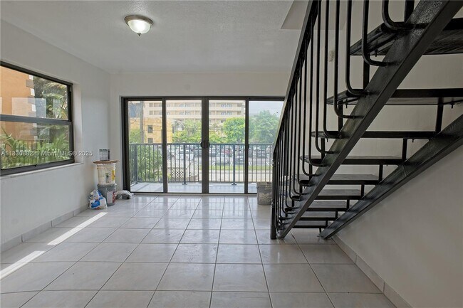 Foto del edificio - 4271 NW 11th St