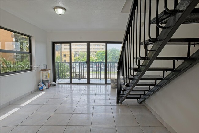 Building Photo - 4271 NW 11th St
