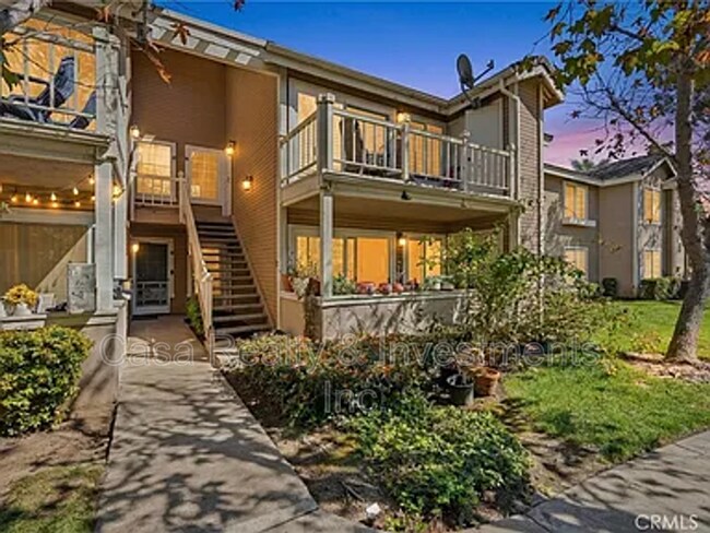Foto del edificio - 3860 Amberly Dr