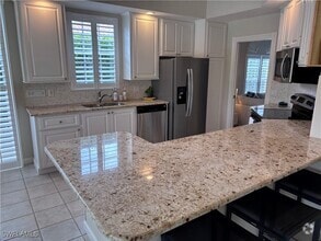 Building Photo - 4352 Montalvo Ct
