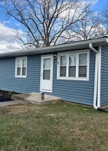 Building Photo - 226-226 N Birchwood Dr