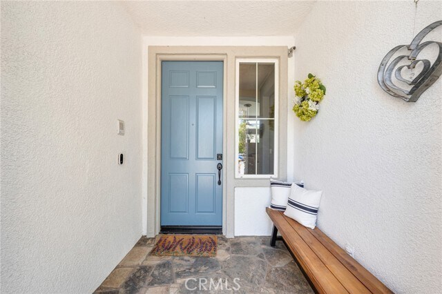 Foto del edificio - 17402 Dove Willow St