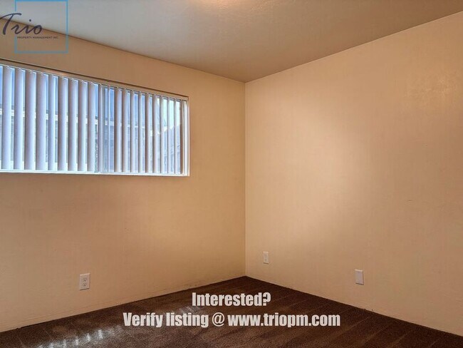 Foto del edificio - 1480 16th St