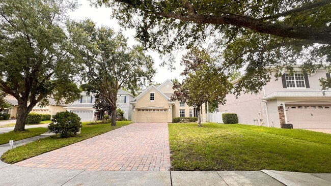 Foto del edificio - Available NOW! Stunning 4-Bedroom Home in ...