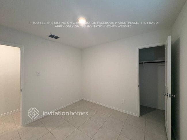 Building Photo - 3405 Big Antero Ln