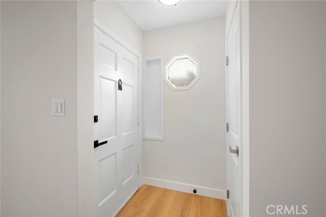Foto del edificio - 2519 Manhattan Ave