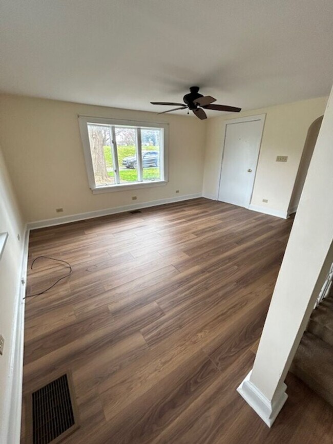 Foto del edificio - Charming Cape