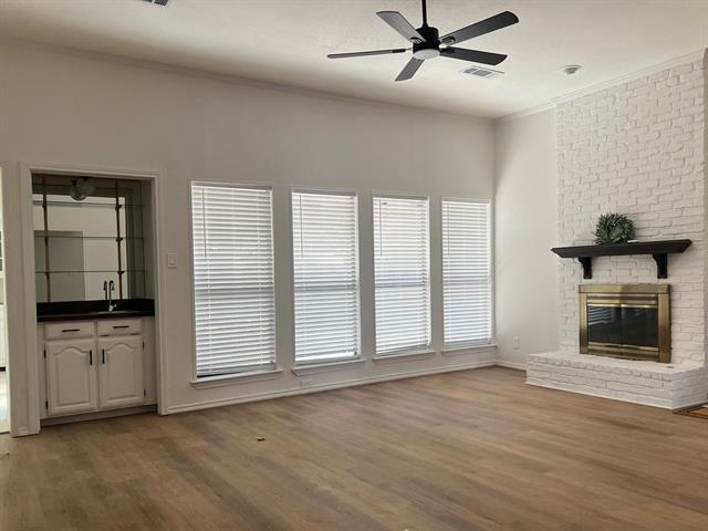 Foto del edificio - 3642 Foxboro Ln