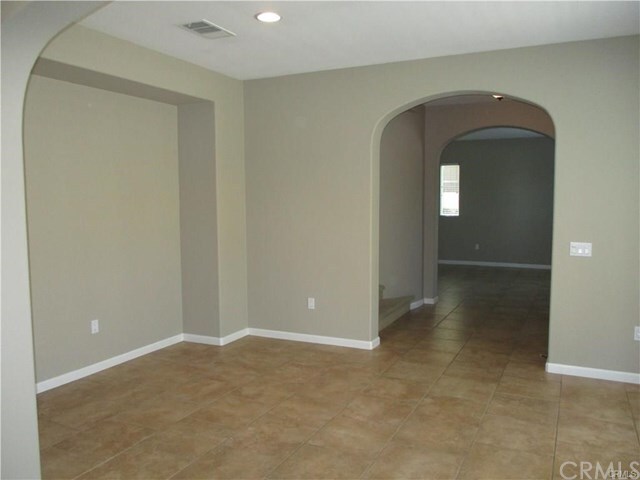 Building Photo - 4313 Owens St