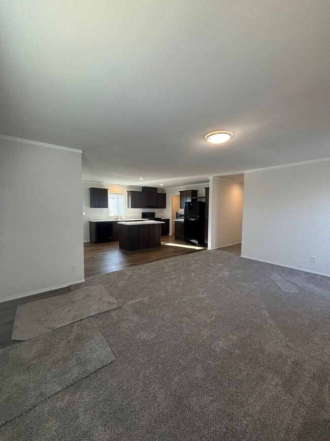 Building Photo - Charming 3 Bedroom 2 Bathroom Home for Rent or Purchase