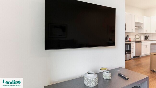 Foto del edificio - 515 Corso Ln