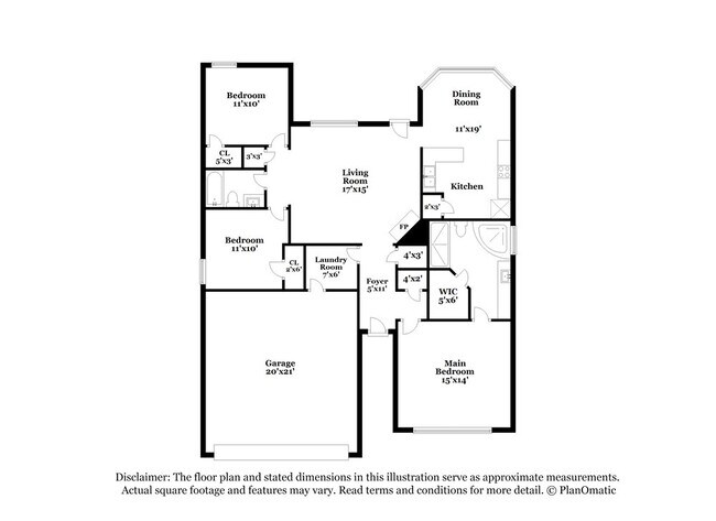 Building Photo - 4897 Noel Mission Dr