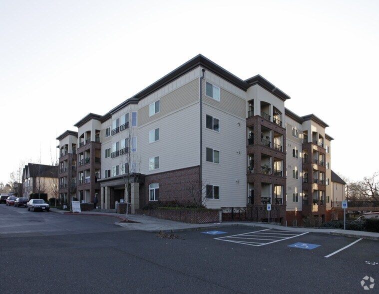 Anthem Park Apartments Vancouver Wa Anthem Park Apartments Vancouver Wa