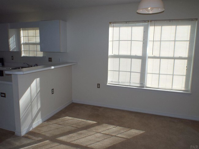 Foto del edificio - 2421 Spyglass Cir