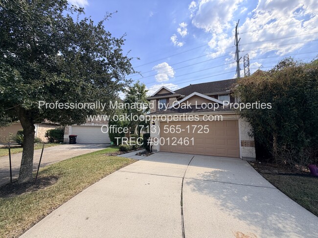 Building Photo - 14930 Berncrest Ln