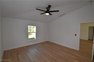 Building Photo - 5051 Foxhall Rd