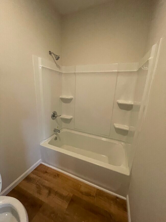 Foto del edificio - 720 Marion St