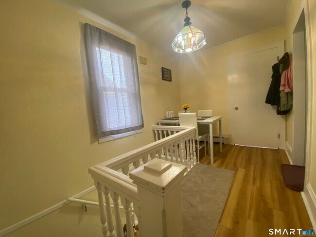 Foto del edificio - 39 Pierce St