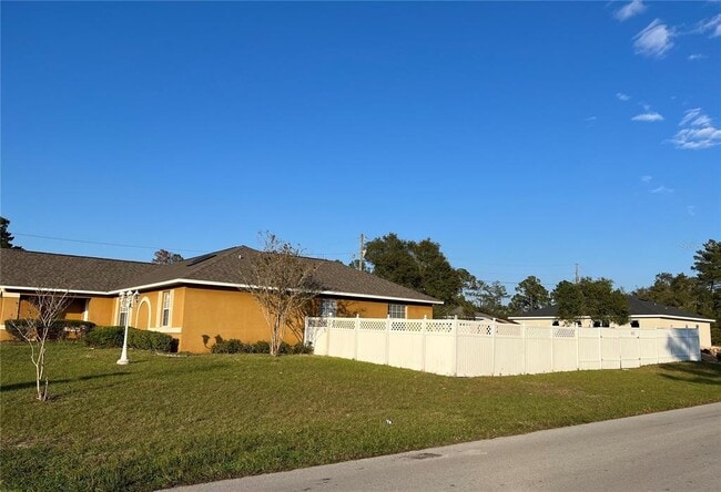 Foto del edificio - 3067 SW 137th Loop