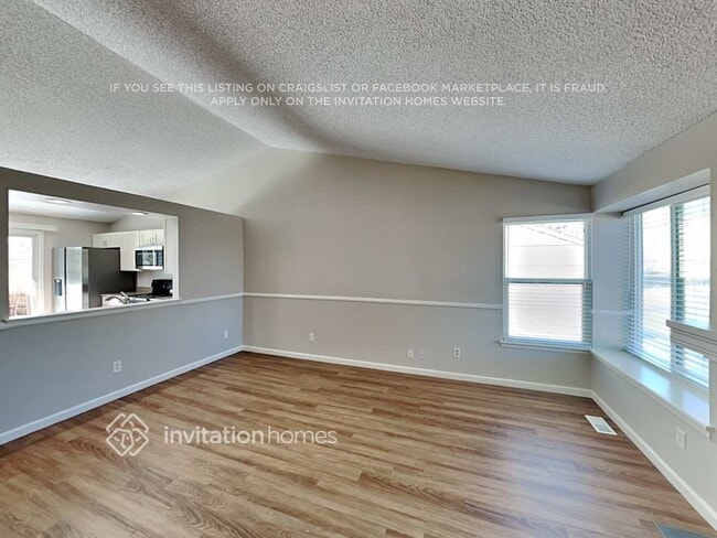 Foto del edificio - 4861 S Dunkirk Way