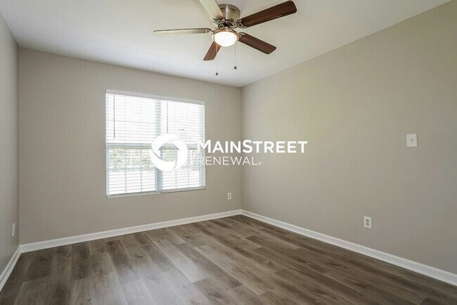 Foto del edificio - 3 Bedroom Pet-Friendly Home in Raleigh, NC with Main Street Renewal