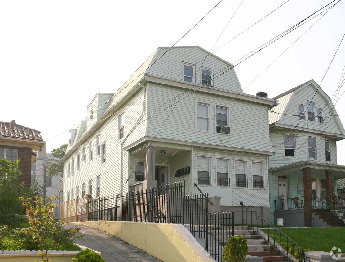 Foto del edificio - 142 State St