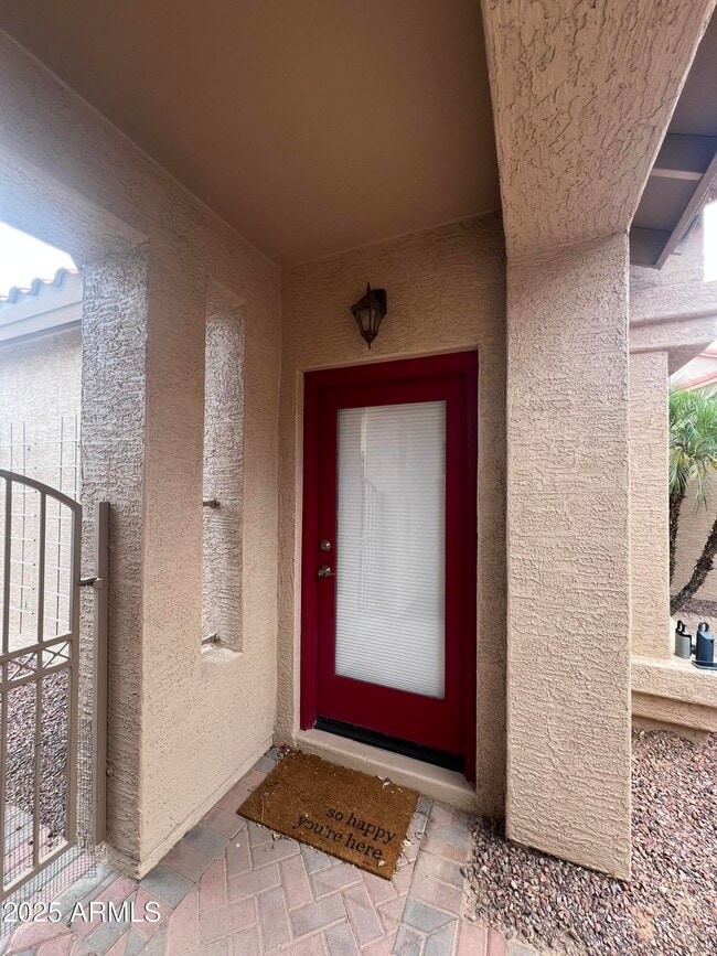 Building Photo - 24220 S Sunbrook Dr