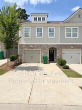 Building Photo - 5788 Calle Vis Dr