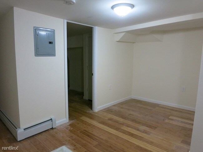 Foto del edificio - 1026 Old Kingsbridge Rd