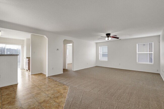 Building Photo - Monticello Ranch-Available Now-3Bd/3Ba