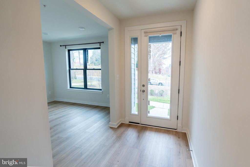 Foto principal - 17133 Hardisty Wy