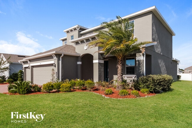 Building Photo - 456 Sapphire Dr