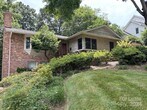 Primary Photo - 5441 Wintercrest Ln