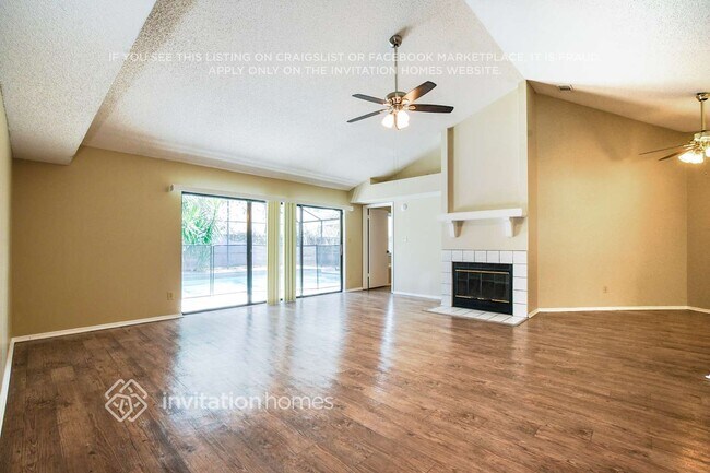 Foto del edificio - 3871 Biscayne Dr