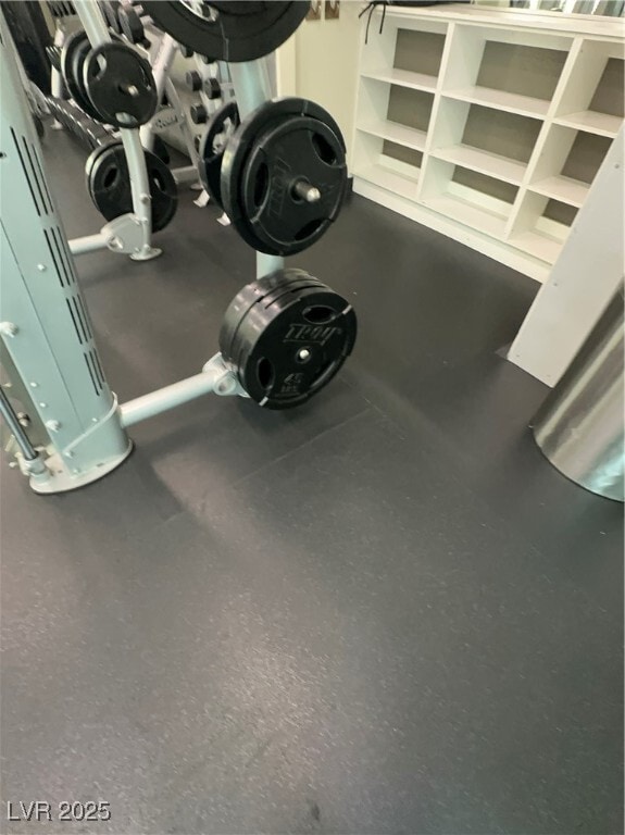 Building Photo - 26 E Serene Ave