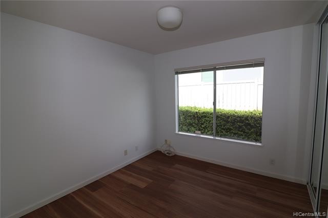 Building Photo - 98-2042 Kaahumanu St
