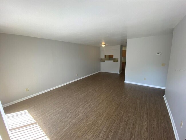 Foto del edificio - 2901 SE 50th Ct
